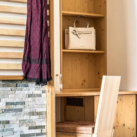 Ξενοδοχείο Christine Eisenberg (Bavaria)