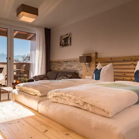 Christine 3* Eisenberg (Bavaria)