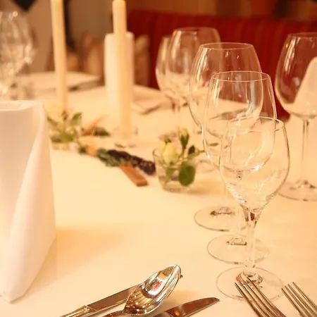 Christine Ξενοδοχείο 3*