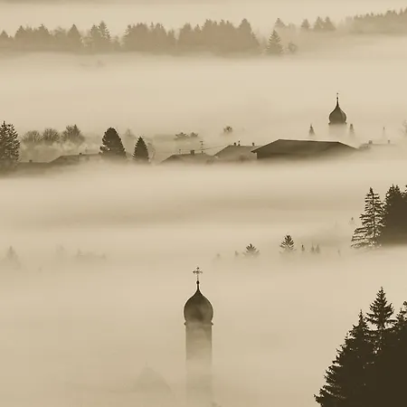 Christine Ξενοδοχείο 3*