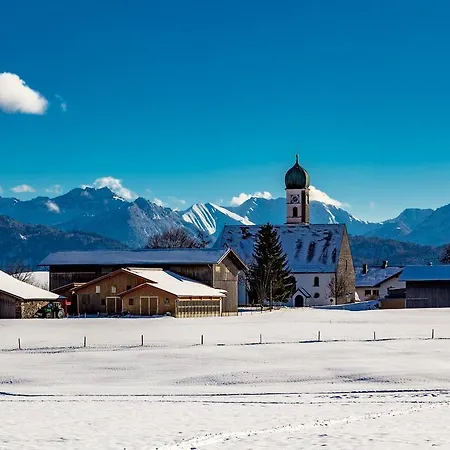 Ξενοδοχείο Christine 3*