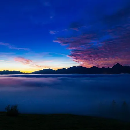 Christine Ξενοδοχείο 3*