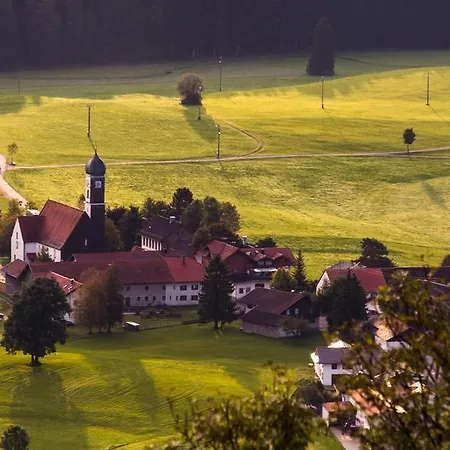 Christine Ξενοδοχείο 3*