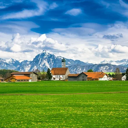 Ξενοδοχείο Christine 3*