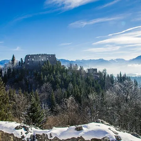 Christine Eisenberg (Bavaria)