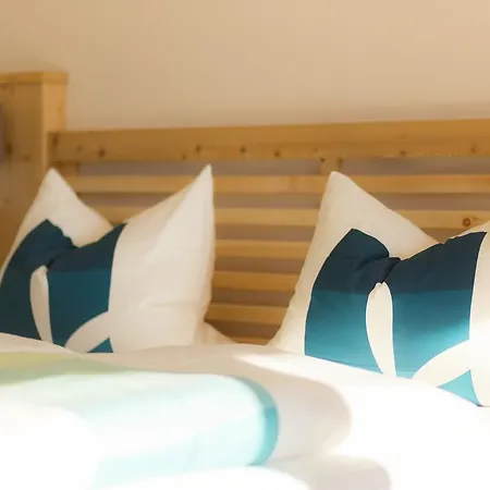 Hotel Christine 3*