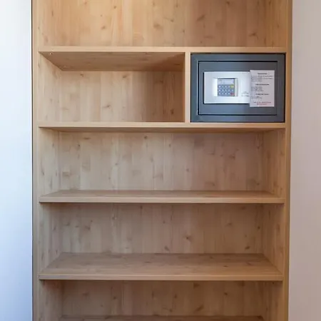 Christine 3* アイゼンベルク