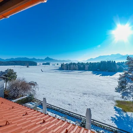 Christine Eisenberg (Bavaria)