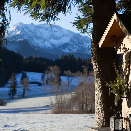 Christine ホテル アイゼンベルク