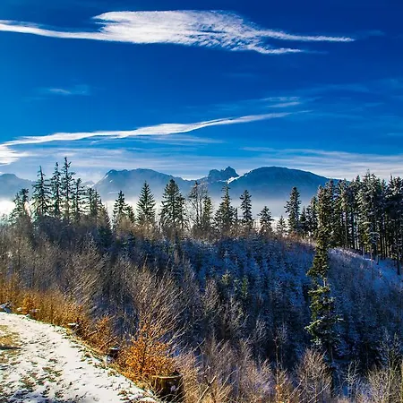 Christine ホテル アイゼンベルク