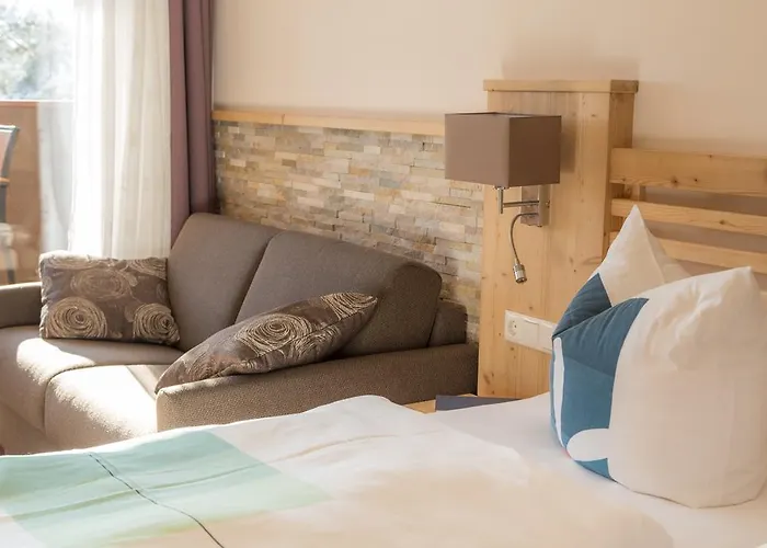 Christine 아이젠베르크