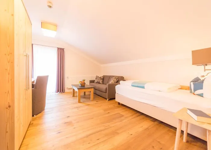 Christine 아이젠베르크