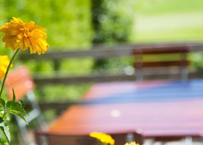 Christine 아이젠베르크